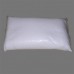 Styrofoam Refill - Small